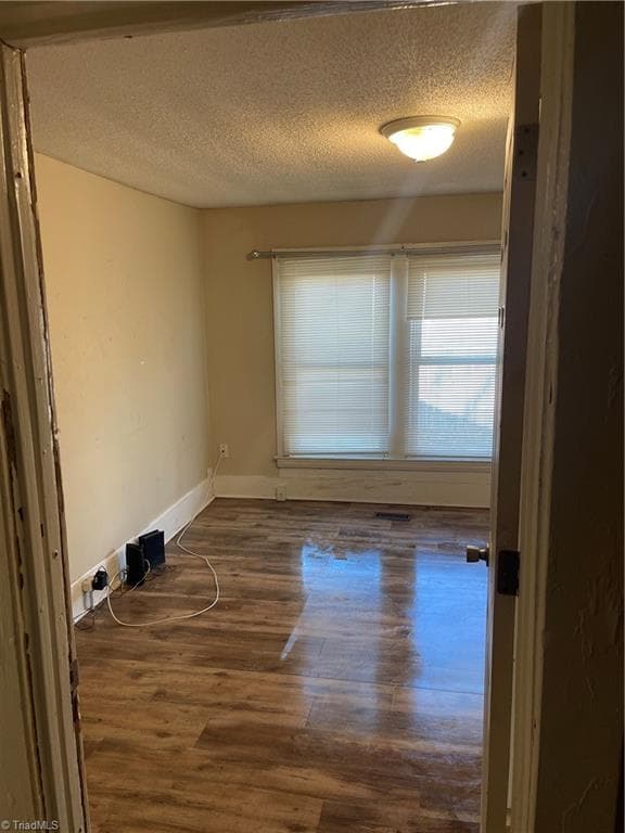 Rooming House at 1314 Franklin Avenue, High Point NC 27260, photo 19 of 19