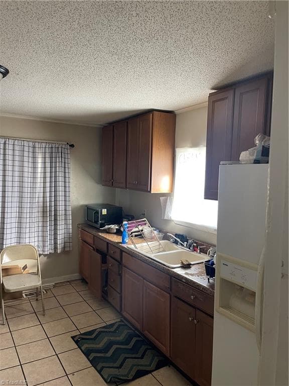 Rooming House at 1314 Franklin Avenue, High Point NC 27260, photo 8 of 19