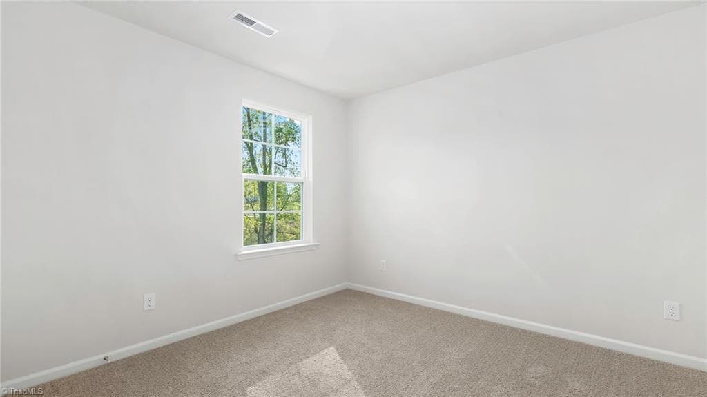 Stick/Site Built at 6657 Capstone Court, Rural Hall NC 27045, photo 22 of 23