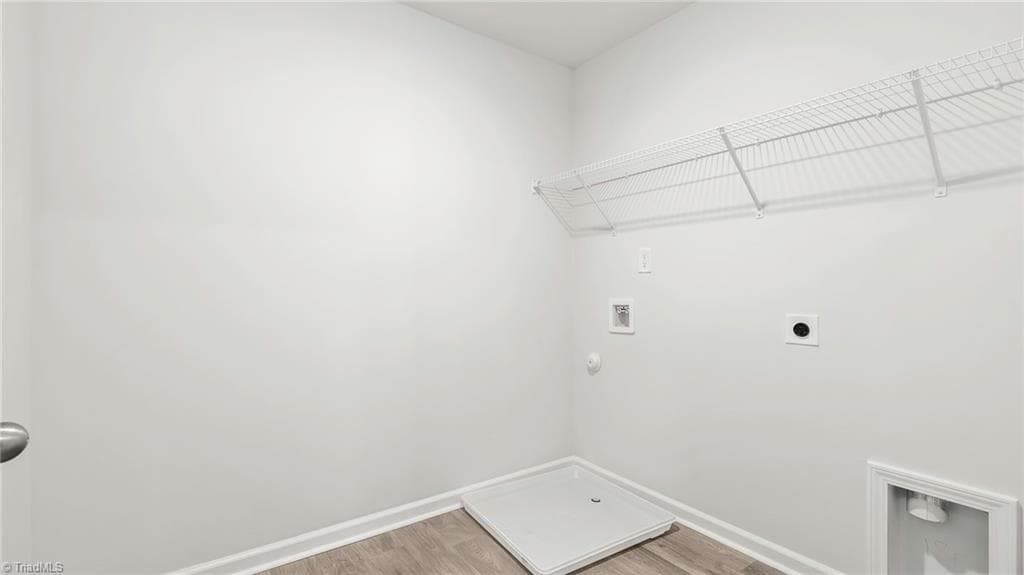 Stick/Site Built at 6657 Capstone Court, Rural Hall NC 27045, photo 19 of 23