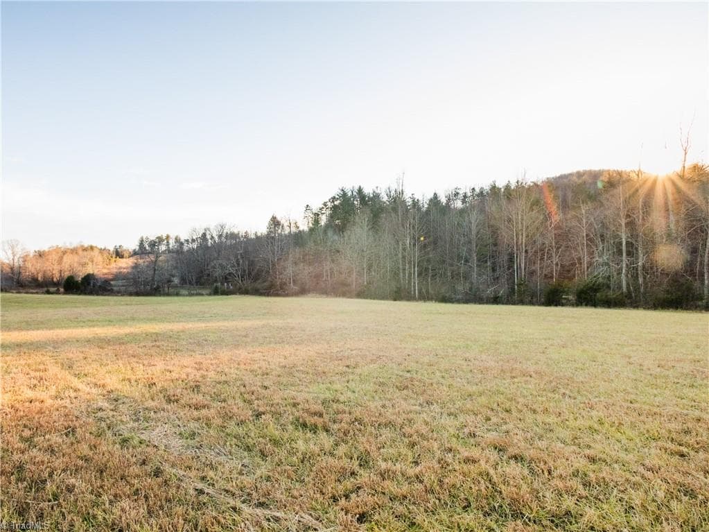 Unimproved Land at TBD Antler Drive, McGrady NC 28649, McGrady, photo 2 of 7