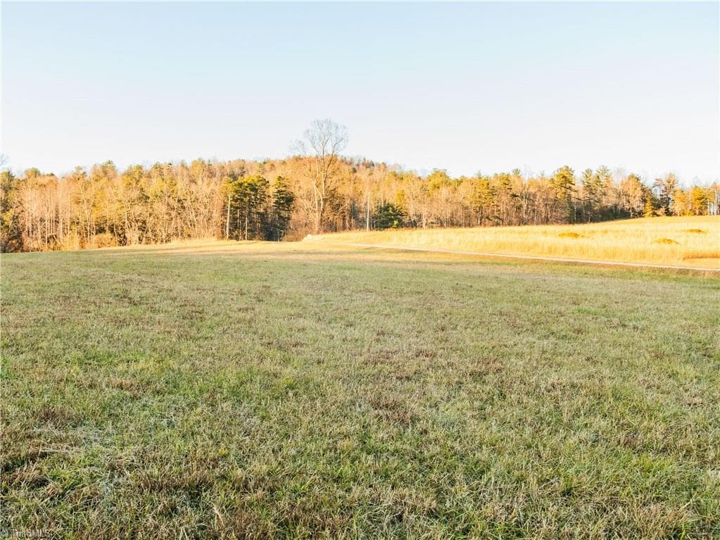 Unimproved Land at TBD Antler Drive, McGrady NC 28649, McGrady, photo 6 of 7
