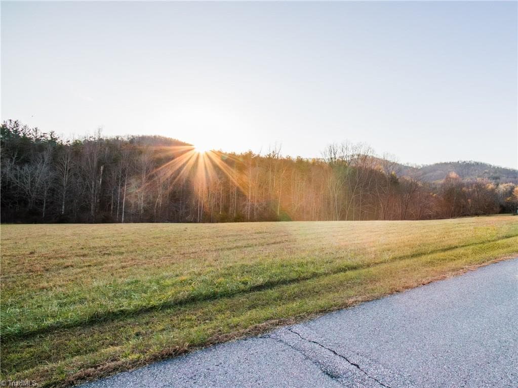 Unimproved Land at TBD Antler Drive, McGrady NC 28649, McGrady, photo 7 of 7
