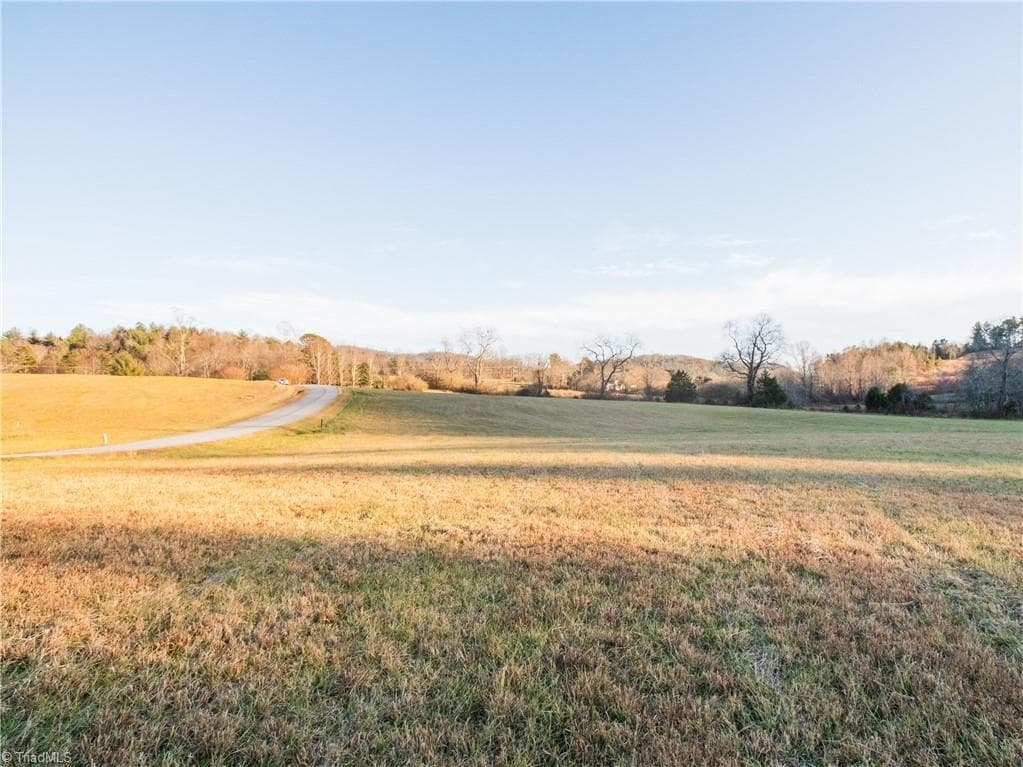 Unimproved Land at TBD Antler Drive, McGrady NC 28649, McGrady, photo 3 of 7
