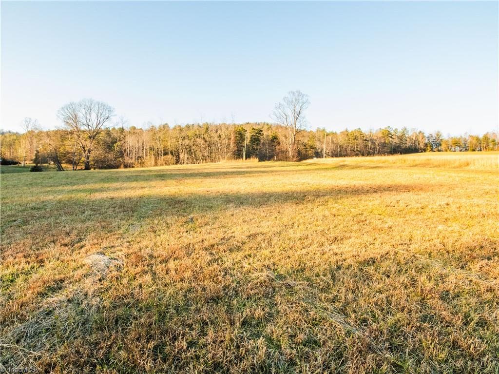 TBD Antler Drive, McGrady NC 28649