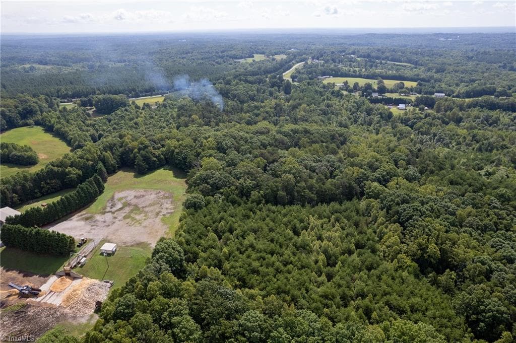 Unimproved Land at 0 Highway 220, Stoneville NC 27048, photo 6 of 11