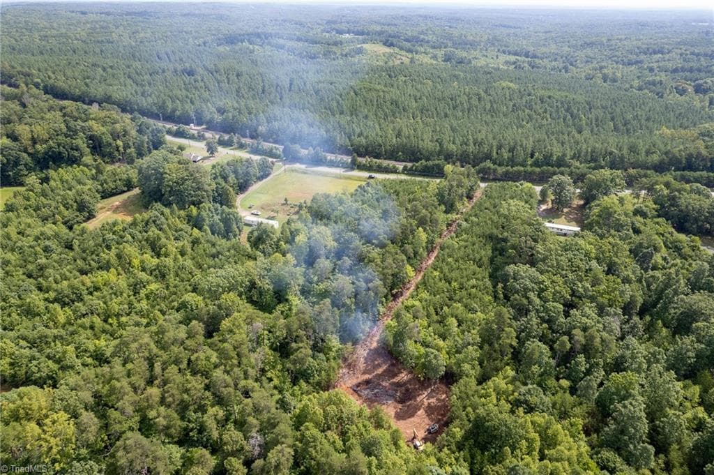 Unimproved Land at 0 Highway 220, Stoneville NC 27048, photo 7 of 11