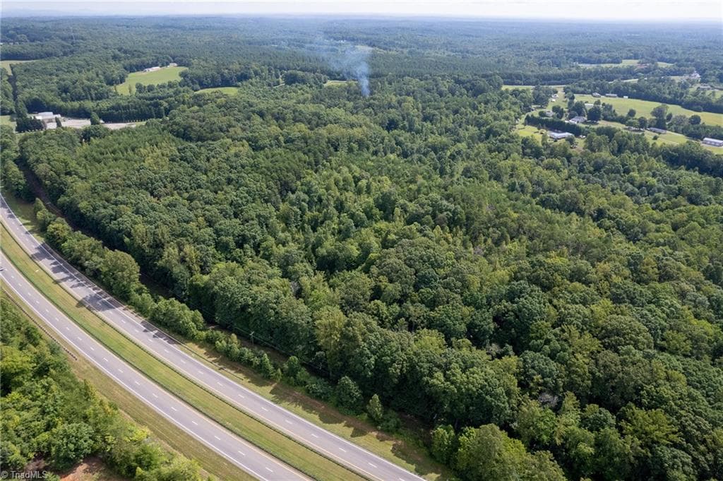 Unimproved Land at 0 Highway 220, Stoneville NC 27048, photo 3 of 11