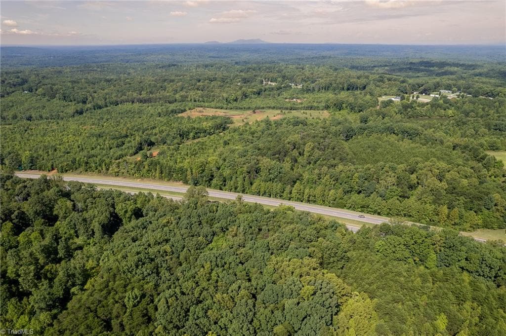 0 Highway 220, Stoneville NC 27048