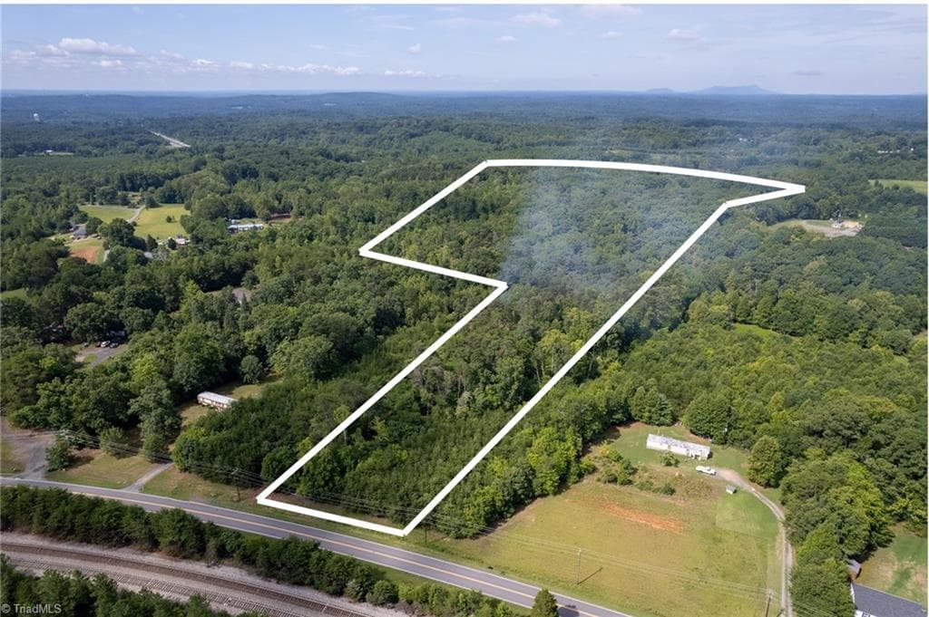 Unimproved Land at 0 Highway 220, Stoneville NC 27048, photo 10 of 11
