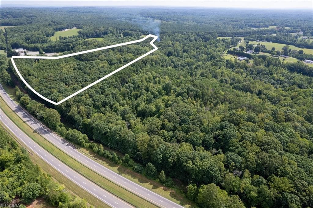 Unimproved Land at 0 Highway 220, Stoneville NC 27048, photo 11 of 11