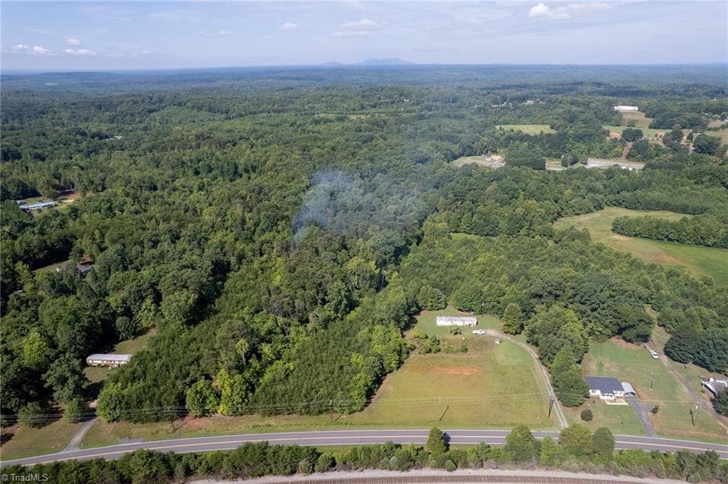 Unimproved Land at 0 Highway 220, Stoneville NC 27048, photo 4 of 11