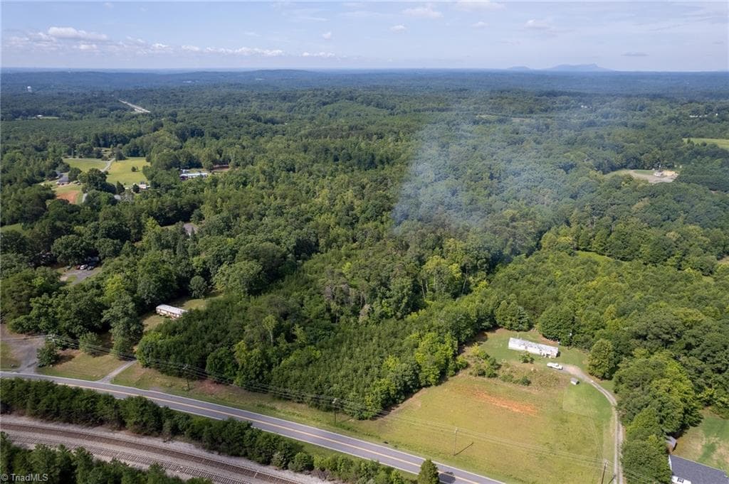 Unimproved Land at 0 Highway 220, Stoneville NC 27048, photo 8 of 11