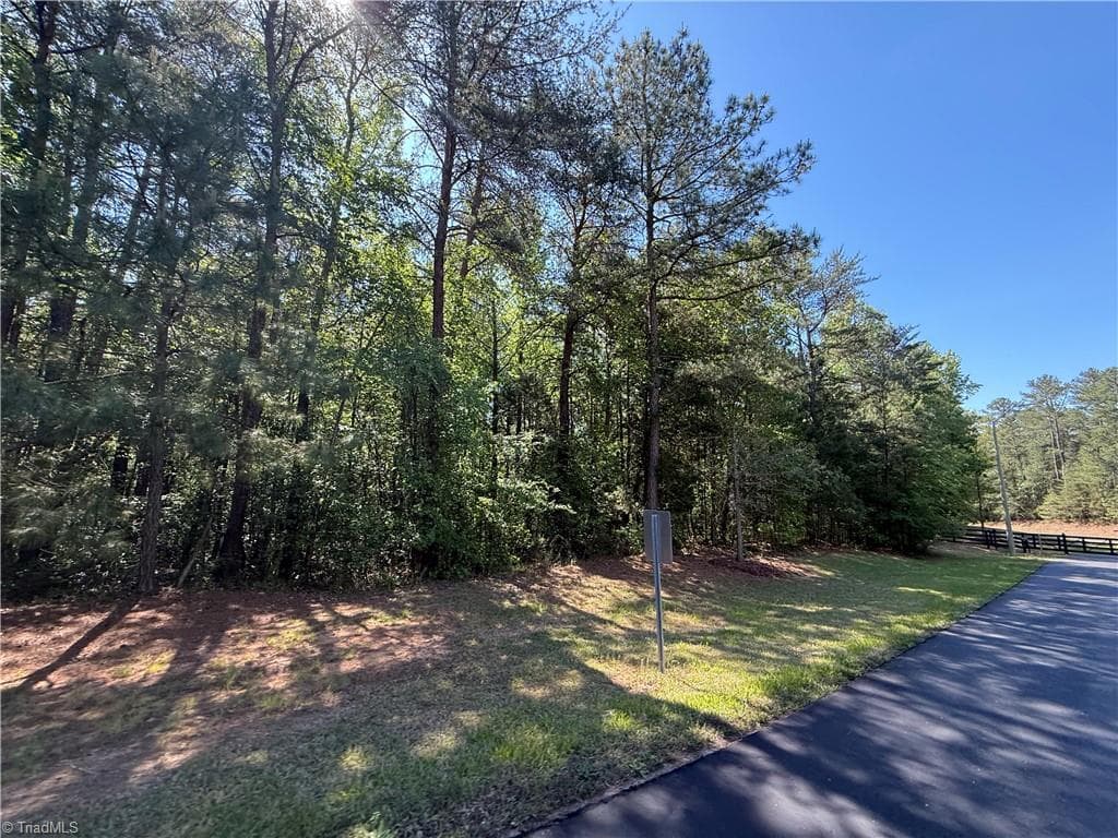 Single Family Residence at 114 Lake View Pass, Rockingham NC 28379, photo 10 of 17