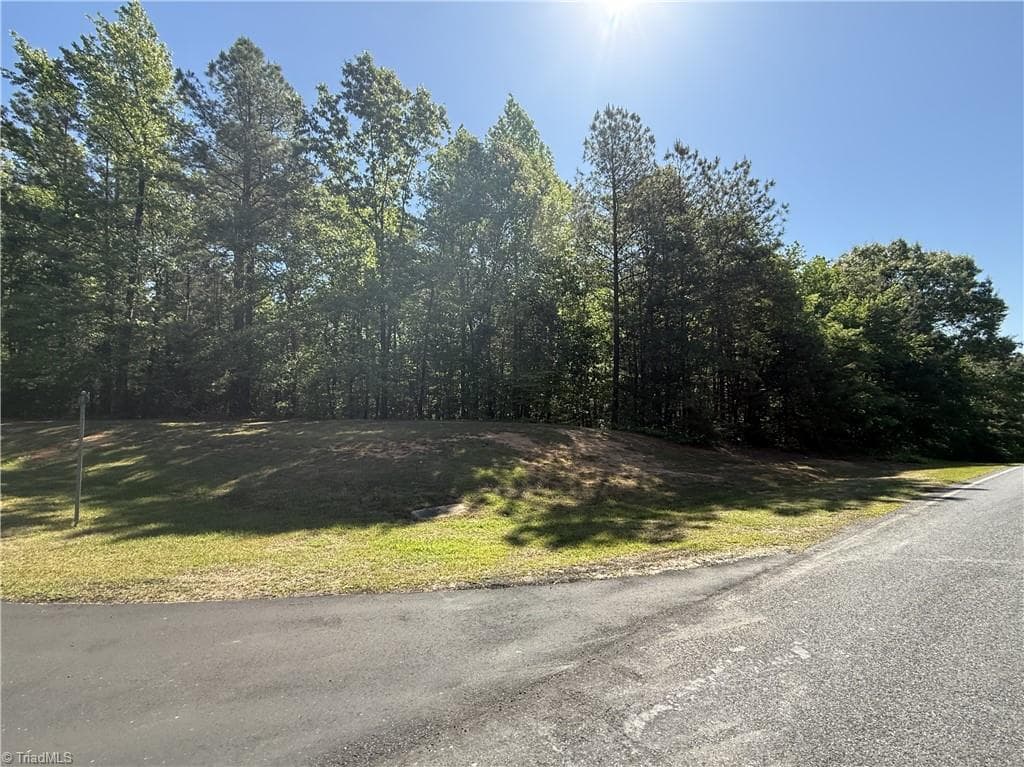 Single Family Residence at 114 Lake View Pass, Rockingham NC 28379, photo 11 of 17