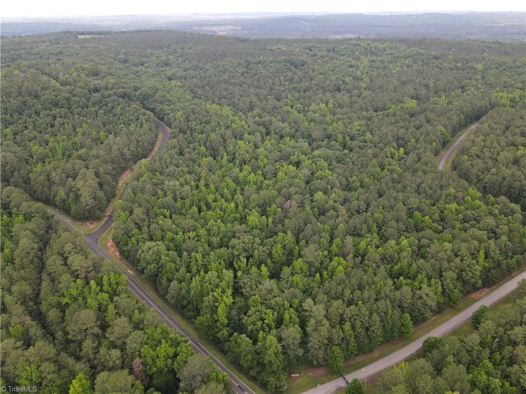 Single Family Residence at 114 Lake View Pass, Rockingham NC 28379, photo 4 of 17