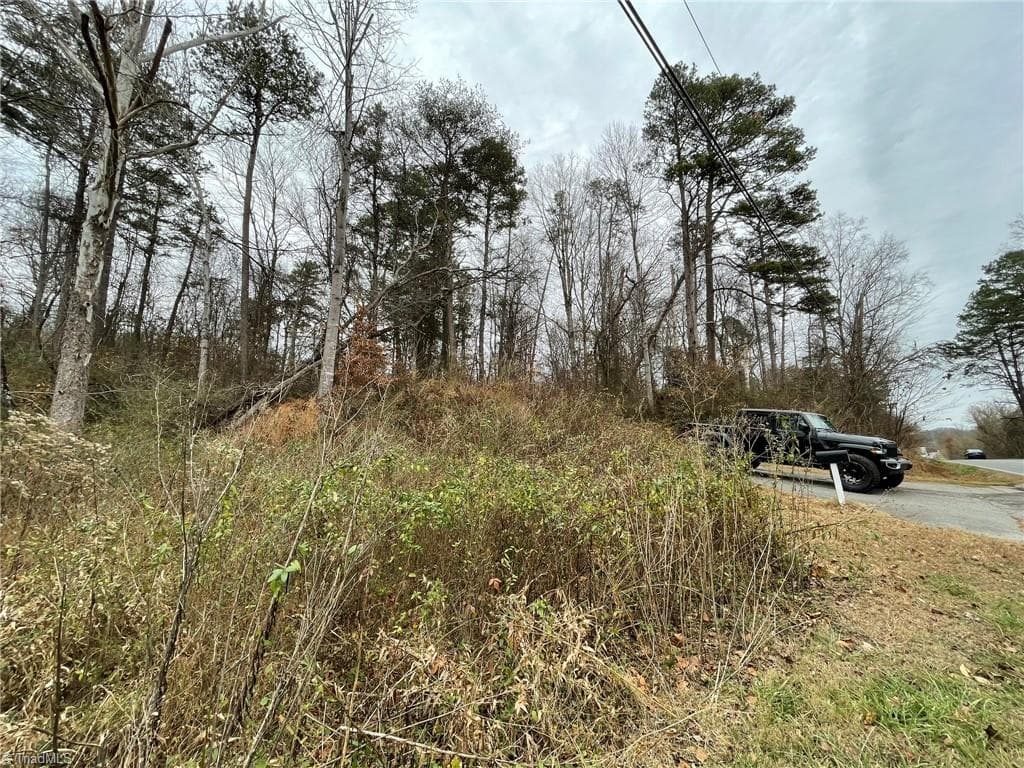 Remarks at TBD-000 E Main Street, Elkin NC 27041, photo 11 of 11