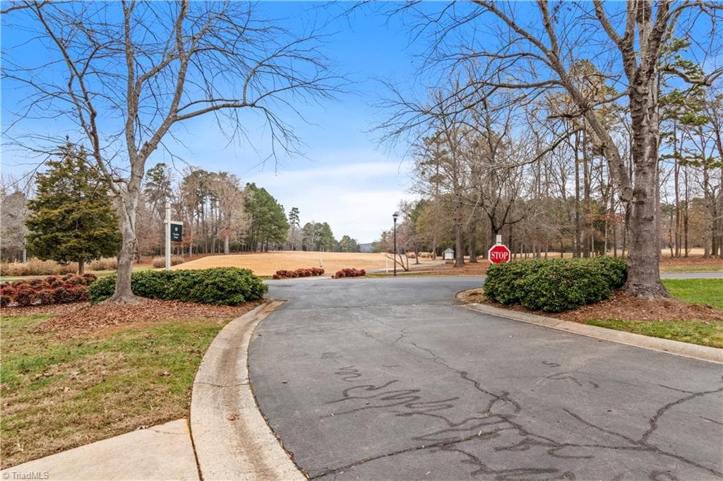 Stick/Site Built at 108 Candor Oaks, New London NC 28127, New London, photo 38 of 39