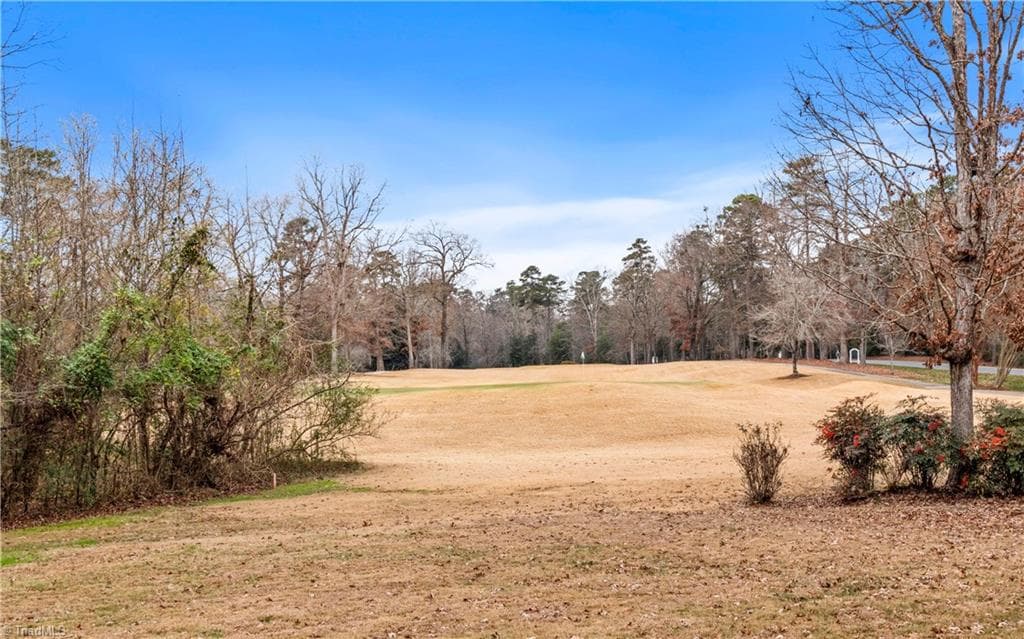 Stick/Site Built at 108 Candor Oaks, New London NC 28127, New London, photo 37 of 39