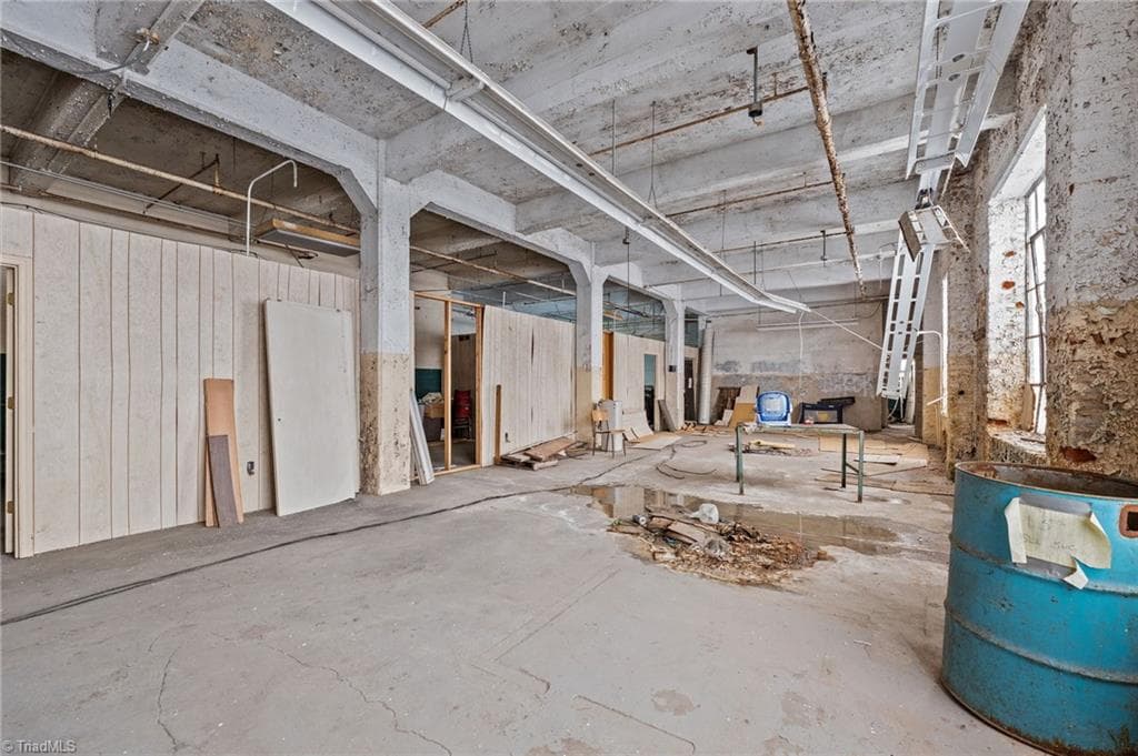 Industrial at 103 Harris Street, Reidsville NC 27320, photo 20 of 23