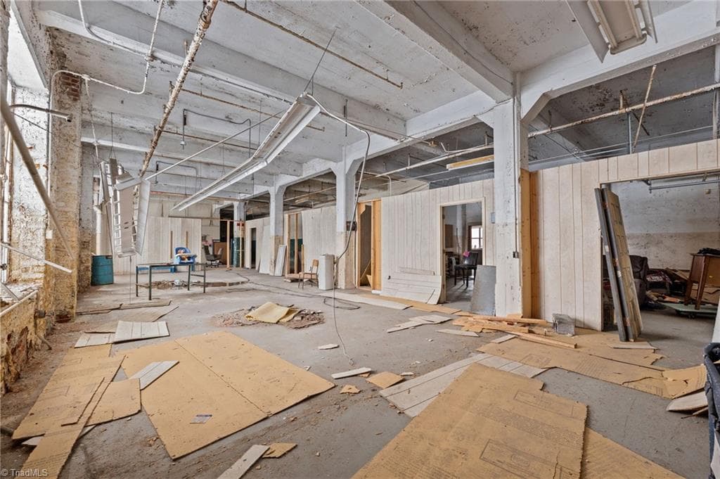 Industrial at 103 Harris Street, Reidsville NC 27320, photo 19 of 23