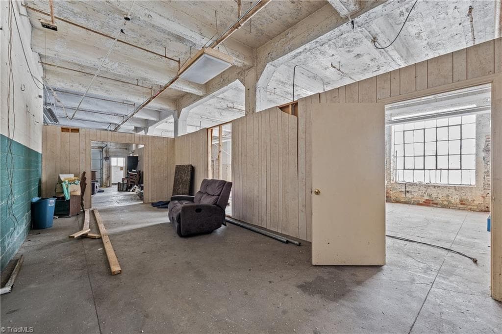 Industrial at 103 Harris Street, Reidsville NC 27320, photo 21 of 23