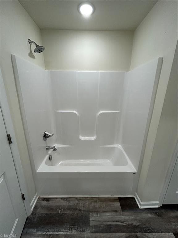 Stick/Site Built at 574 30th Avenue Circle NE, Hickory NC 28601, photo 6 of 20