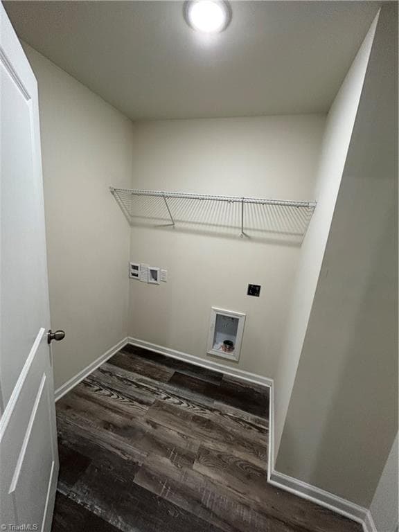 Stick/Site Built at 574 30th Avenue Circle NE, Hickory NC 28601, photo 13 of 20