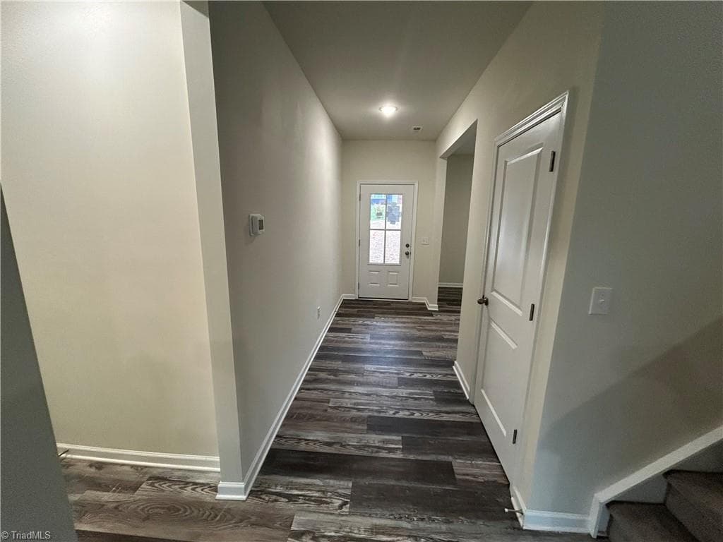 Stick/Site Built at 574 30th Avenue Circle NE, Hickory NC 28601, photo 16 of 20