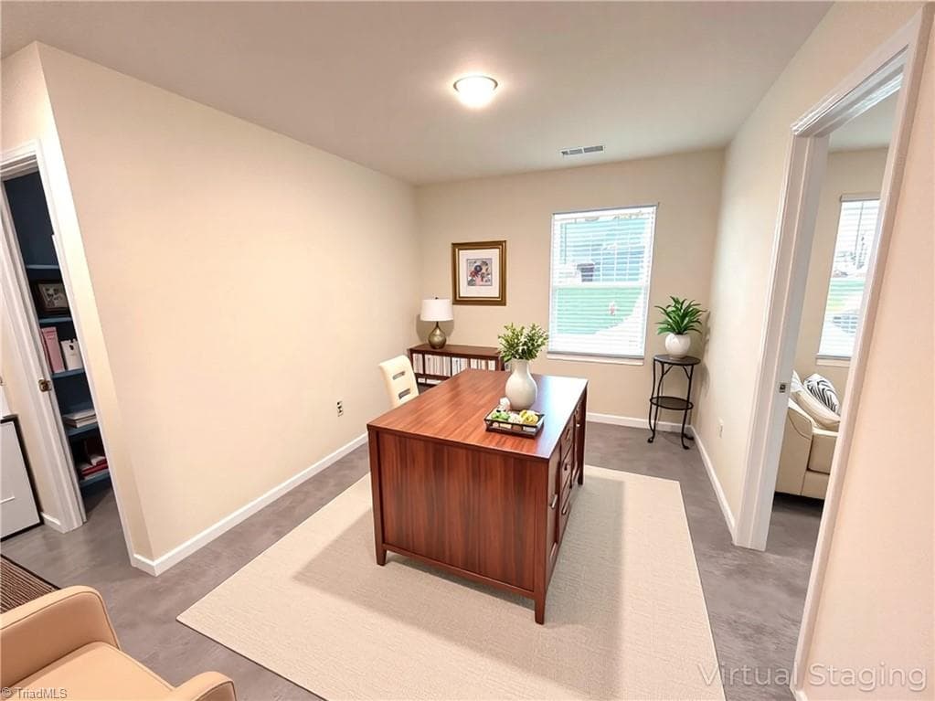 Stick/Site Built at 574 30th Avenue Circle NE, Hickory NC 28601, photo 12 of 20