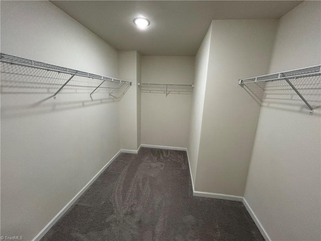 Stick/Site Built at 574 30th Avenue Circle NE, Hickory NC 28601, photo 7 of 20