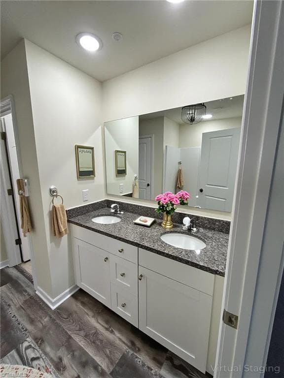 Stick/Site Built at 574 30th Avenue Circle NE, Hickory NC 28601, photo 5 of 20
