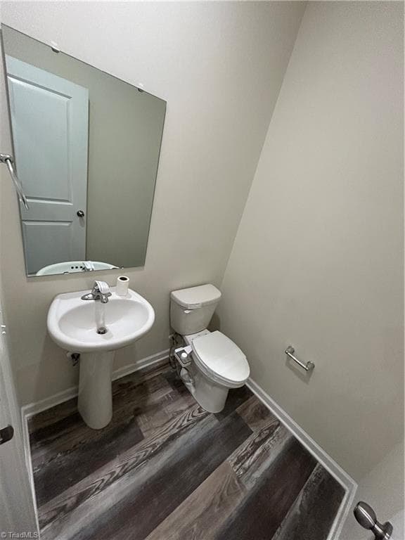 Stick/Site Built at 574 30th Avenue Circle NE, Hickory NC 28601, photo 15 of 20