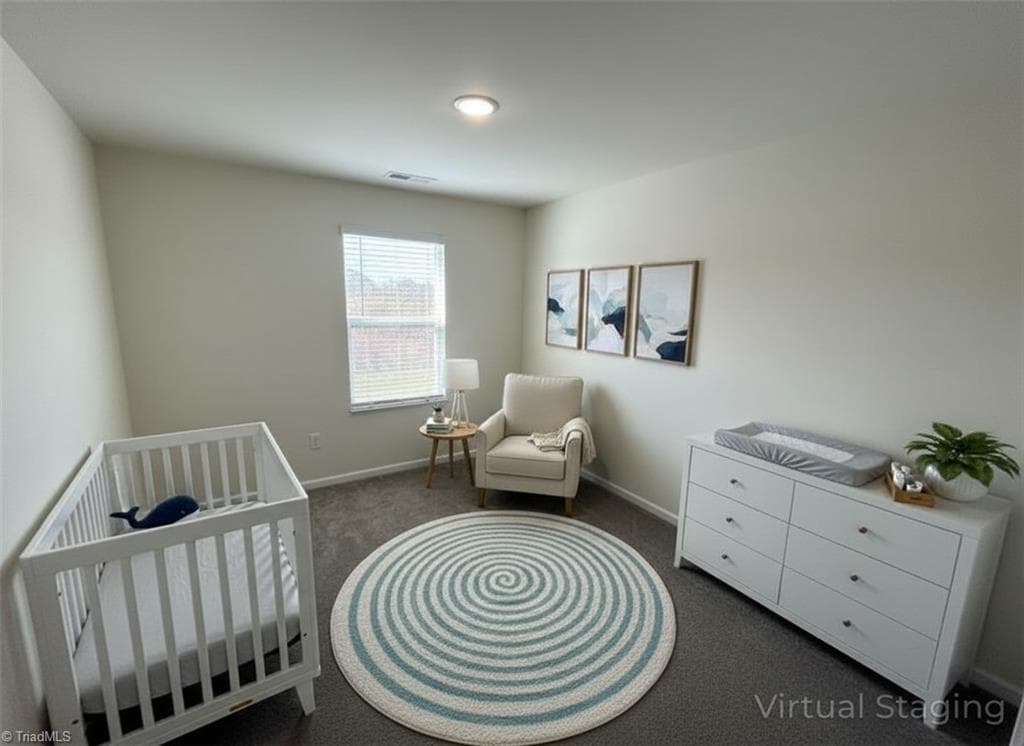 Stick/Site Built at 574 30th Avenue Circle NE, Hickory NC 28601, photo 11 of 20