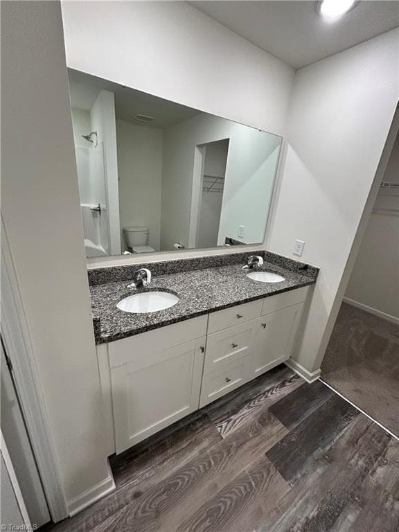 Stick/Site Built at 578 30Th Avenue Circle NE, Hickory NC 28601, photo 6 of 20