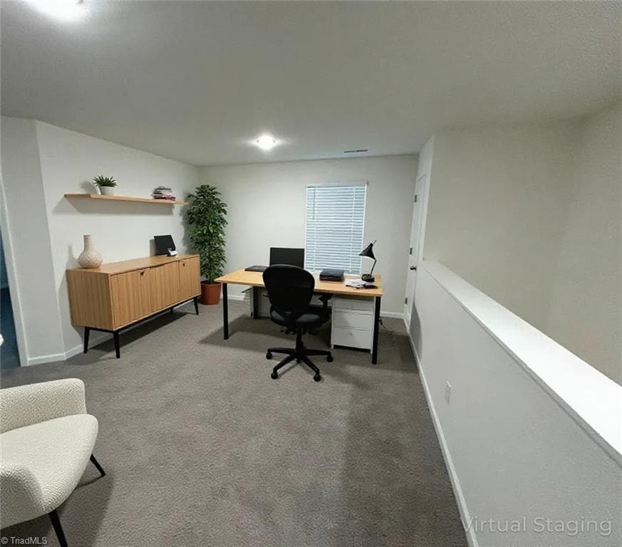 Stick/Site Built at 578 30Th Avenue Circle NE, Hickory NC 28601, photo 13 of 20