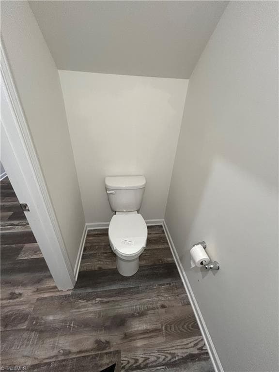 Stick/Site Built at 578 30Th Avenue Circle NE, Hickory NC 28601, photo 17 of 20