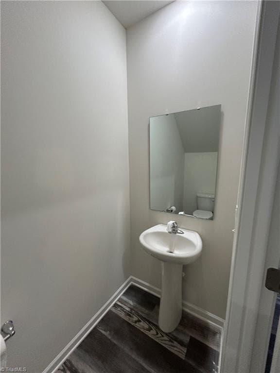 Stick/Site Built at 578 30Th Avenue Circle NE, Hickory NC 28601, photo 16 of 20