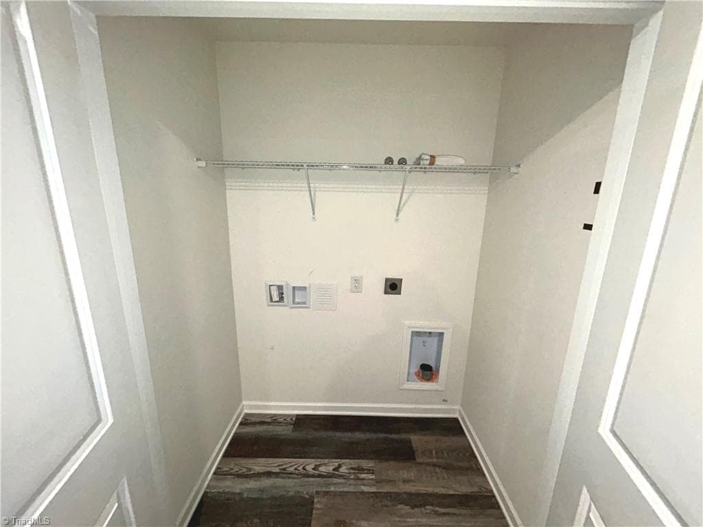 Stick/Site Built at 578 30Th Avenue Circle NE, Hickory NC 28601, photo 12 of 20