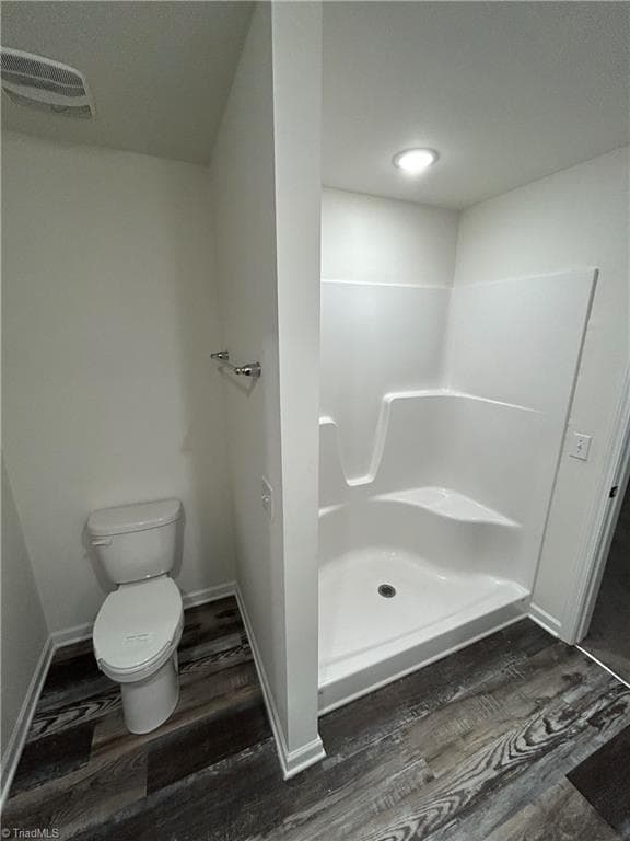 Stick/Site Built at 578 30Th Avenue Circle NE, Hickory NC 28601, photo 7 of 20
