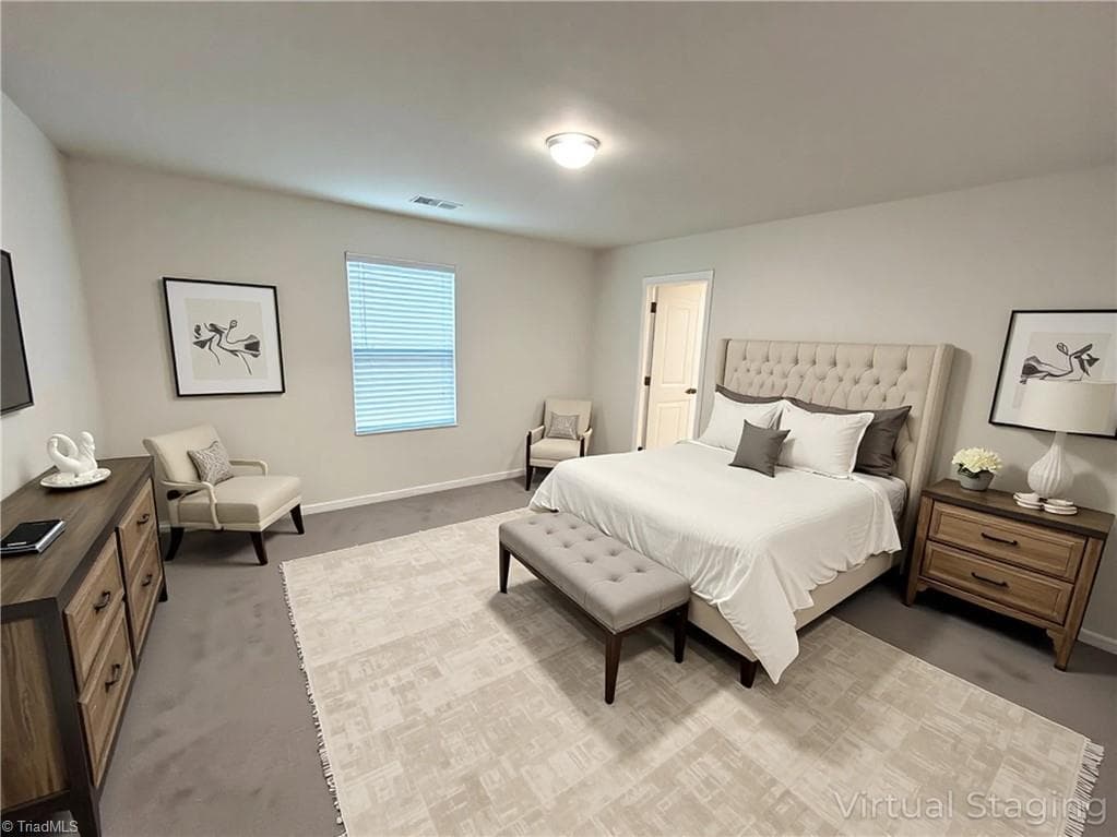 Stick/Site Built at 578 30Th Avenue Circle NE, Hickory NC 28601, photo 5 of 20