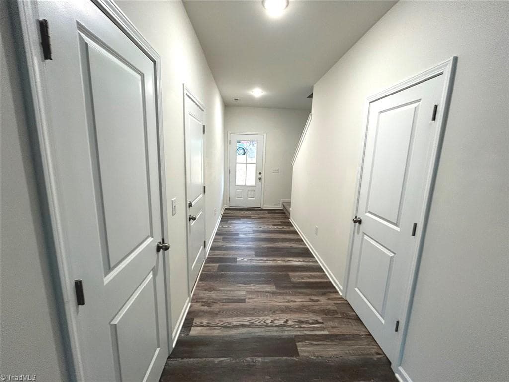 Stick/Site Built at 578 30Th Avenue Circle NE, Hickory NC 28601, photo 15 of 20