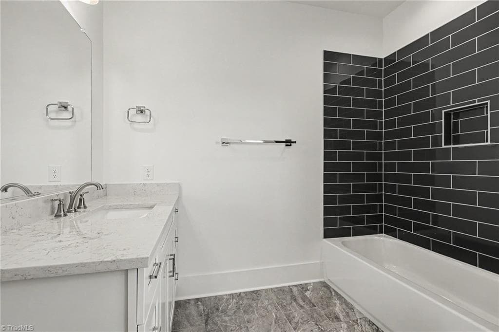 Stick/Site Built at 7400 Harkwood Court, Oak Ridge NC 27310, photo 29 of 45