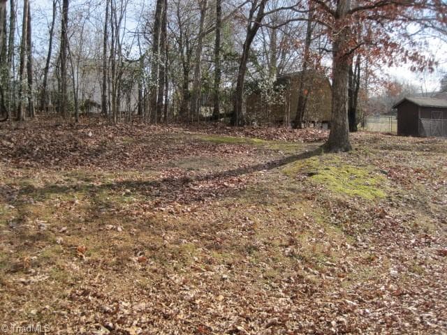 Stick/Site Built at 110 Billy Avenue, Archdale NC 27263, photo 5 of 17