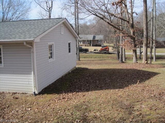 Stick/Site Built at 110 Billy Avenue, Archdale NC 27263, photo 4 of 17