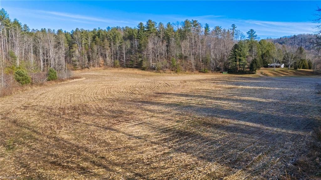 Stick/Site Built at 1325 Colvard Road, Millers Creek NC 28651, photo 12 of 47