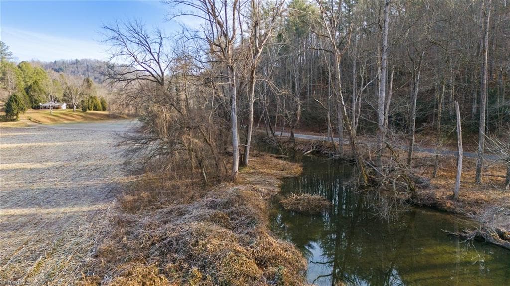 1325 Colvard Road, Millers Creek NC 28651