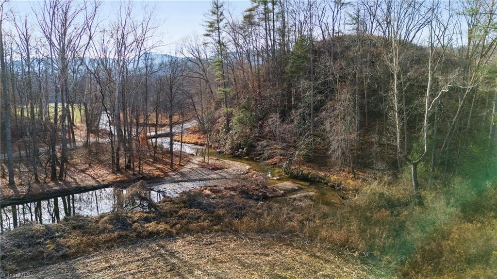Stick/Site Built at 1325 Colvard Road, Millers Creek NC 28651, photo 14 of 47