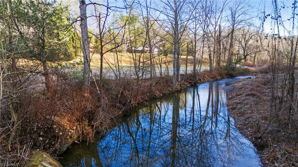 Stick/Site Built at 1325 Colvard Road, Millers Creek NC 28651, photo 21 of 47