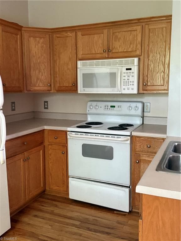 Stick/Site Built at 591 FOX Road, Wilkesboro NC 28697, Wilkesboro, photo 53 of 56